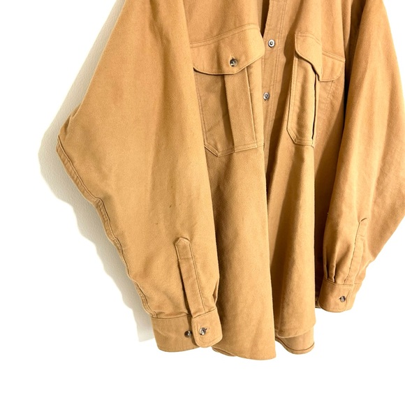 Filson Shirt - Picture 10 of 12